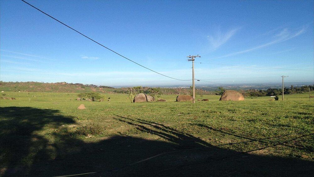 Fazenda, 90 m² - Foto 4
