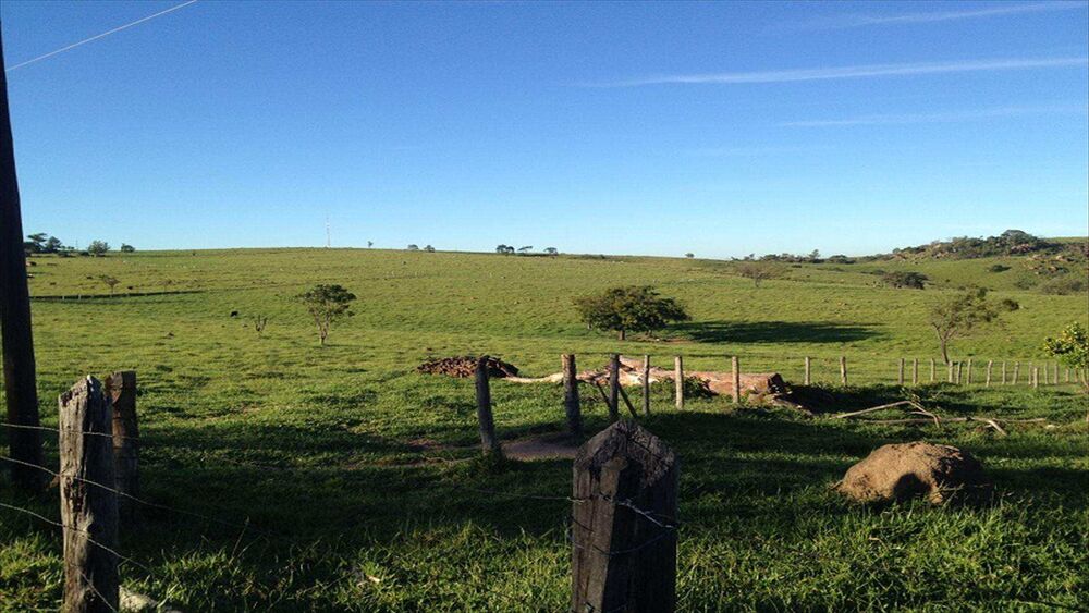 Fazenda, 90 m² - Foto 5