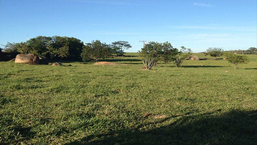 Fazenda, 90 m² - Foto 1