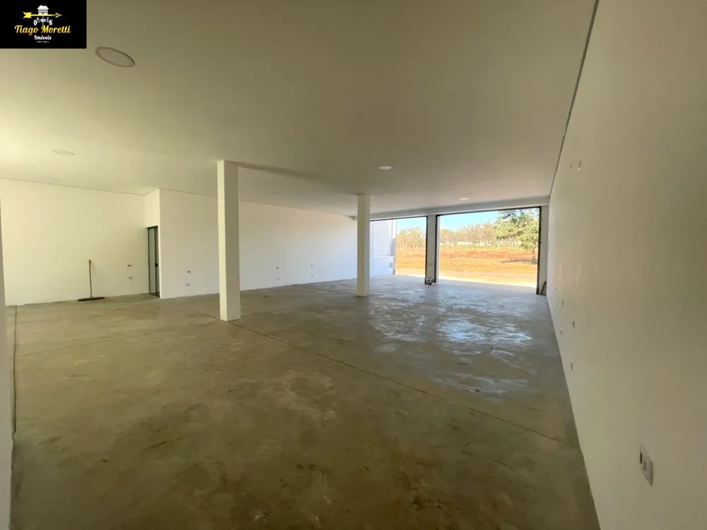 Depósito-Galpão, 412 m² - Foto 4