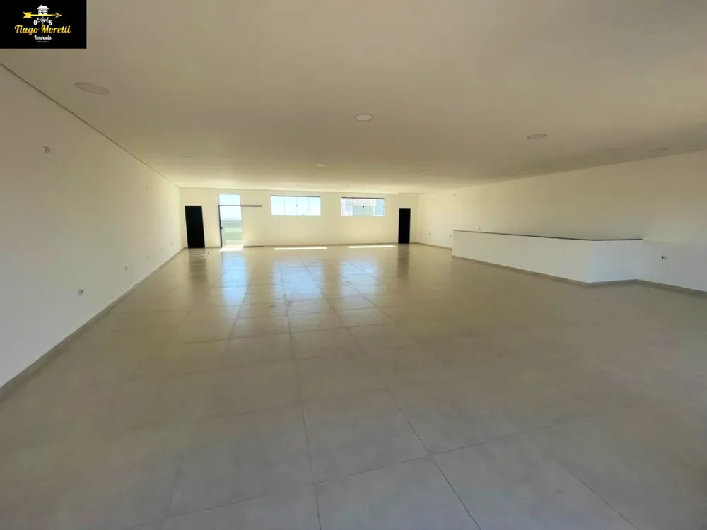 Depósito-Galpão, 412 m² - Foto 14