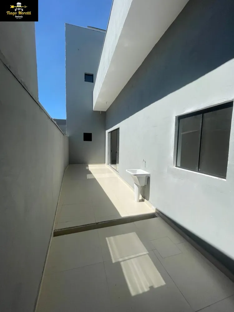 Depósito-Galpão, 412 m² - Foto 11