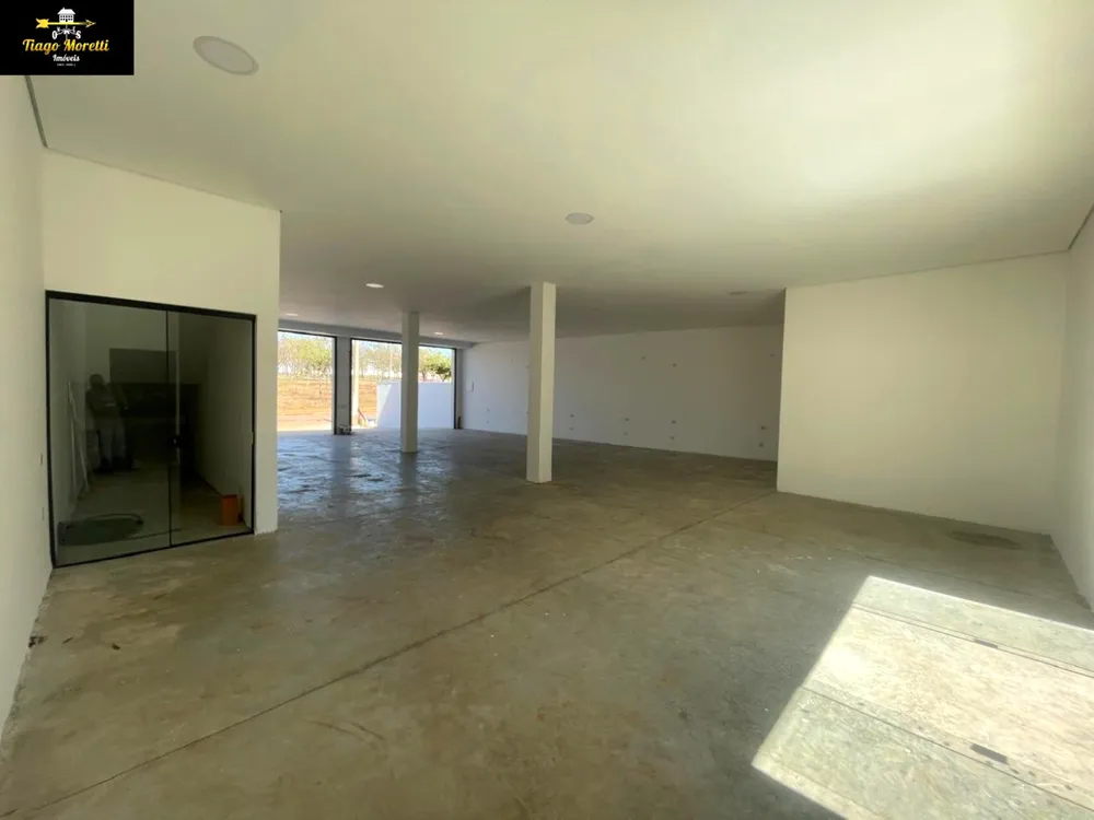 Depósito-Galpão, 412 m² - Foto 6
