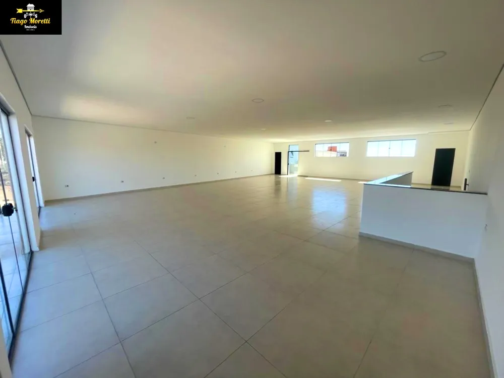 Depósito-Galpão, 412 m² - Foto 13