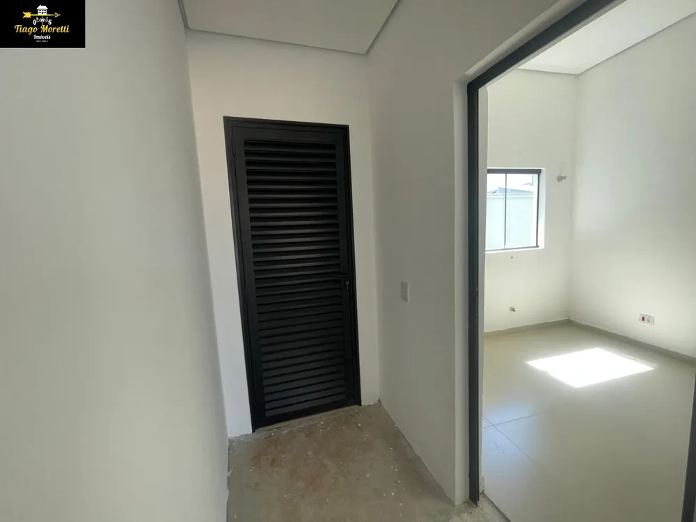 Depósito-Galpão, 412 m² - Foto 7