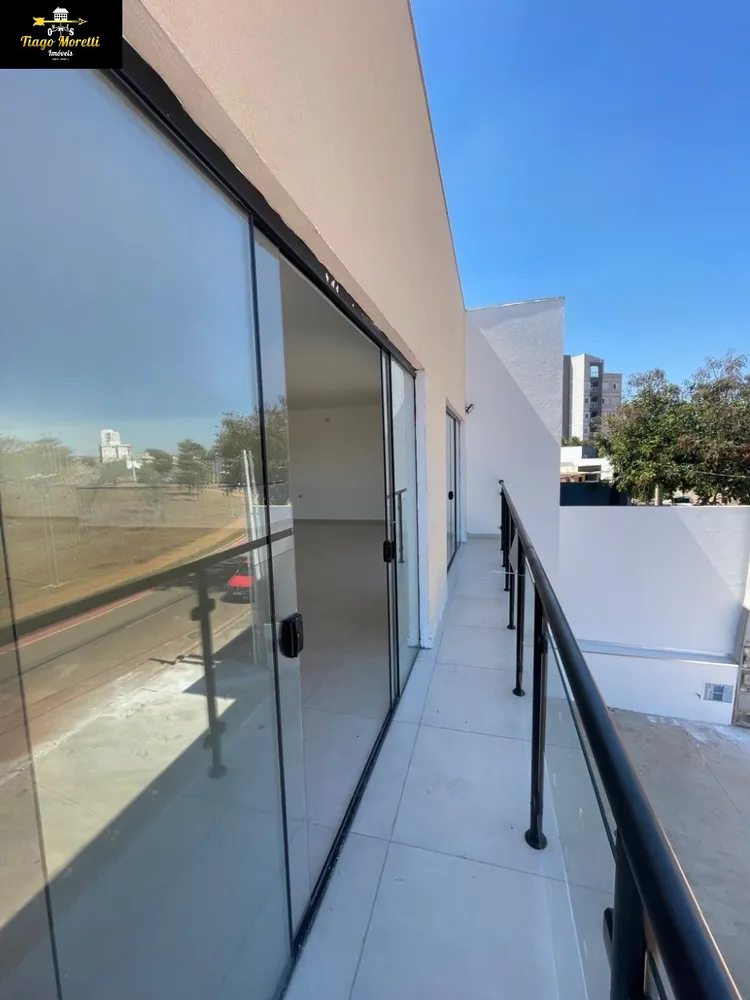 Depósito-Galpão, 412 m² - Foto 16