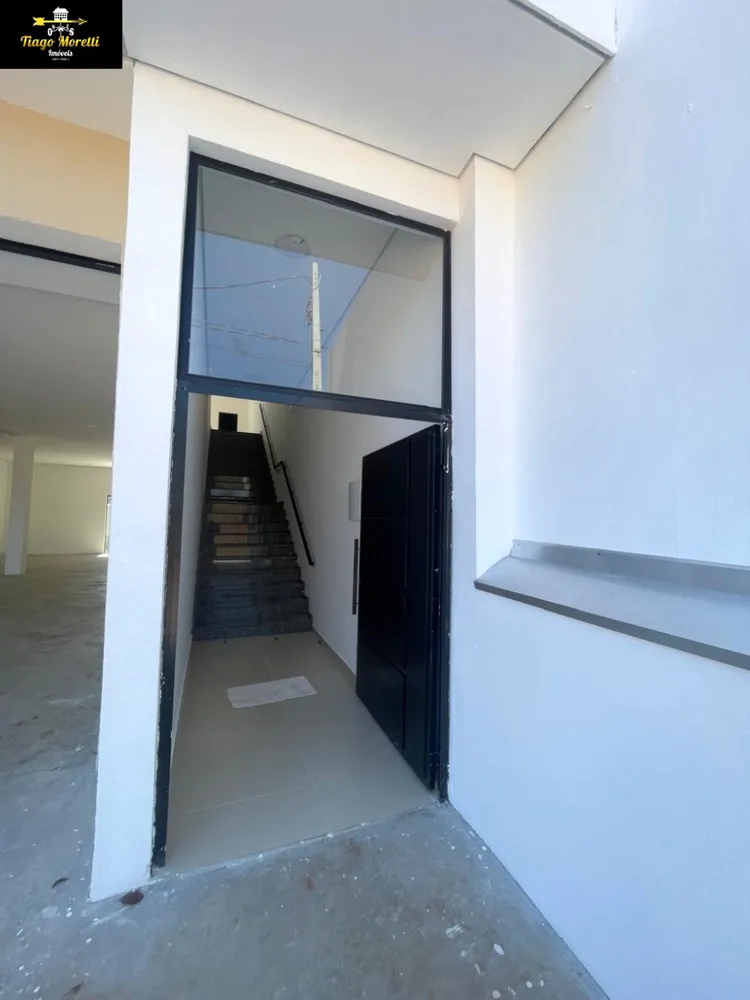 Depósito-Galpão, 412 m² - Foto 12