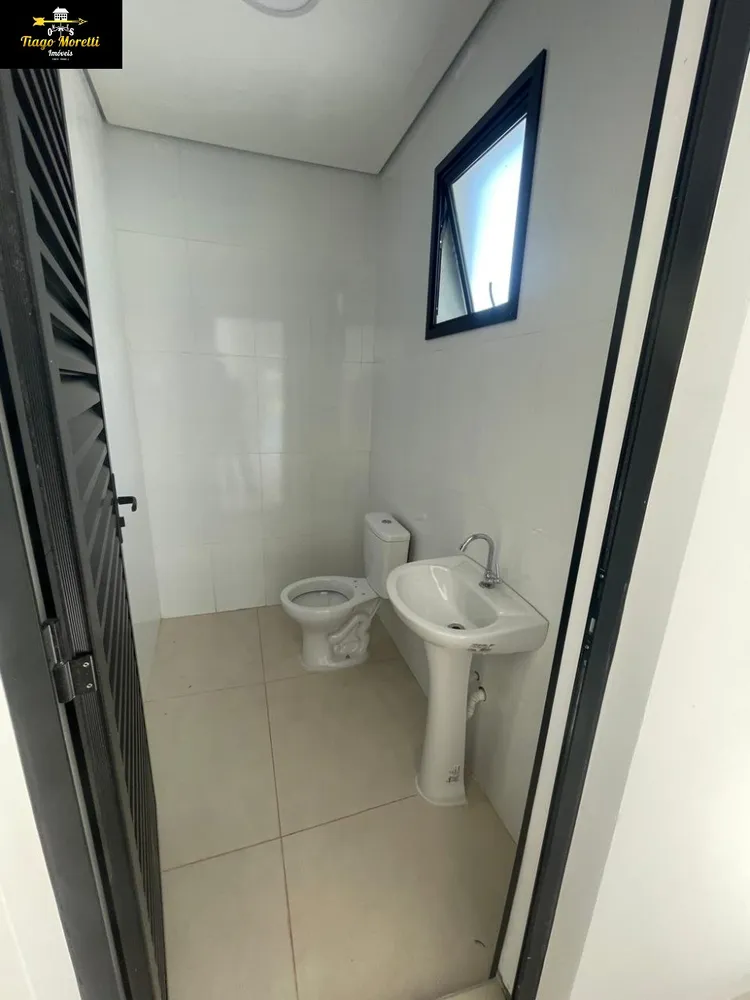 Depósito-Galpão, 412 m² - Foto 10