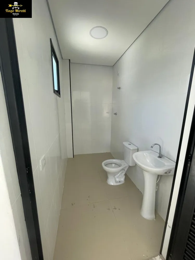 Depósito-Galpão, 412 m² - Foto 15
