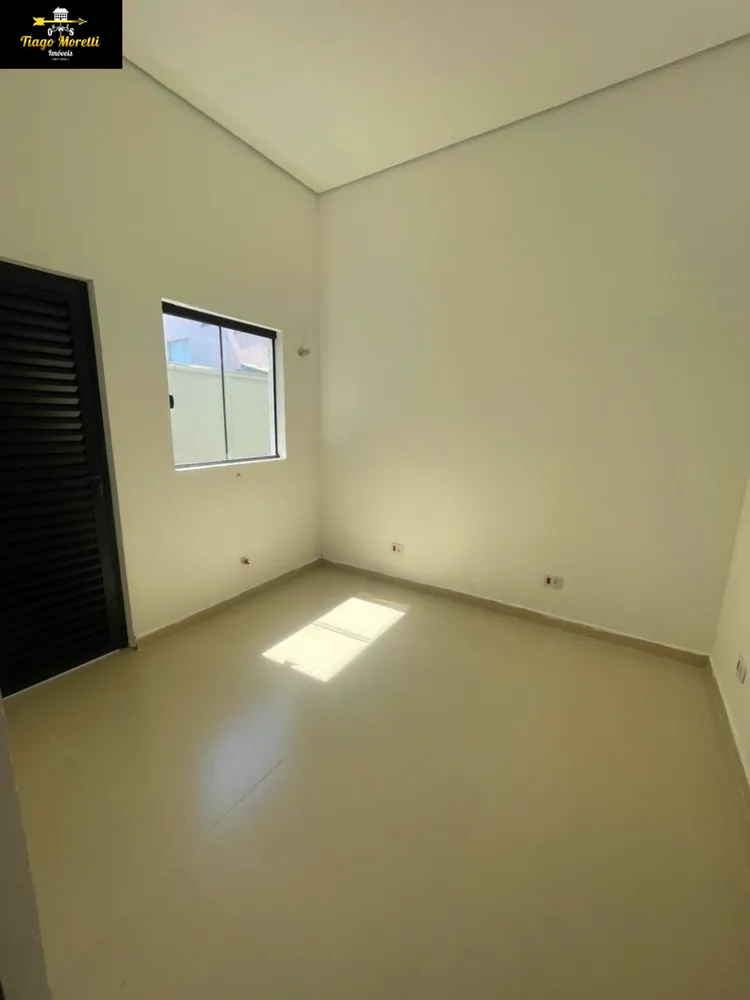 Depósito-Galpão, 412 m² - Foto 8