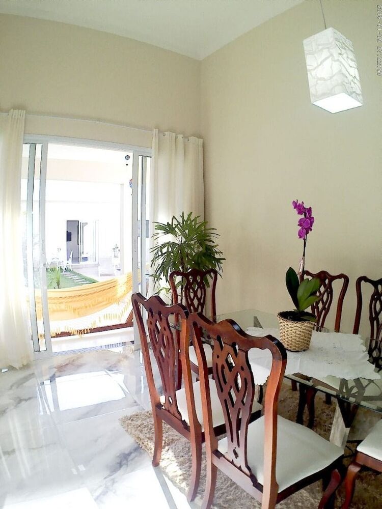 Casa de Condomínio, 5 quartos - Foto 27