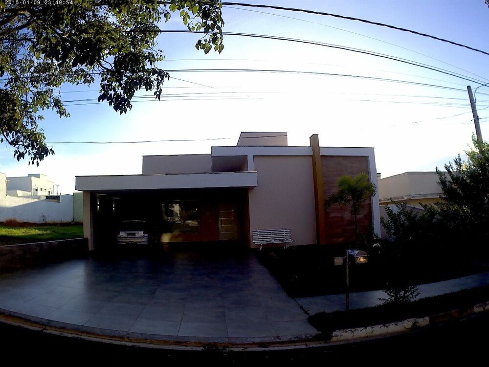 Casa de Condomínio, 5 quartos - Foto 35