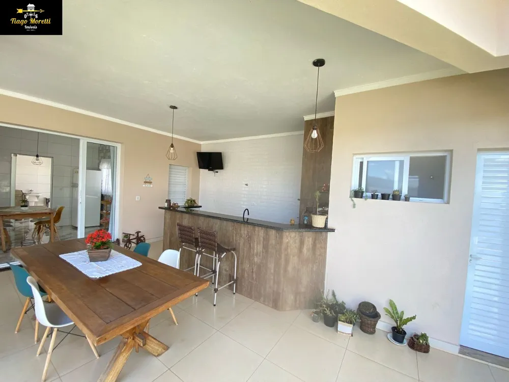 Casa de Condomínio, 5 quartos - Foto 52