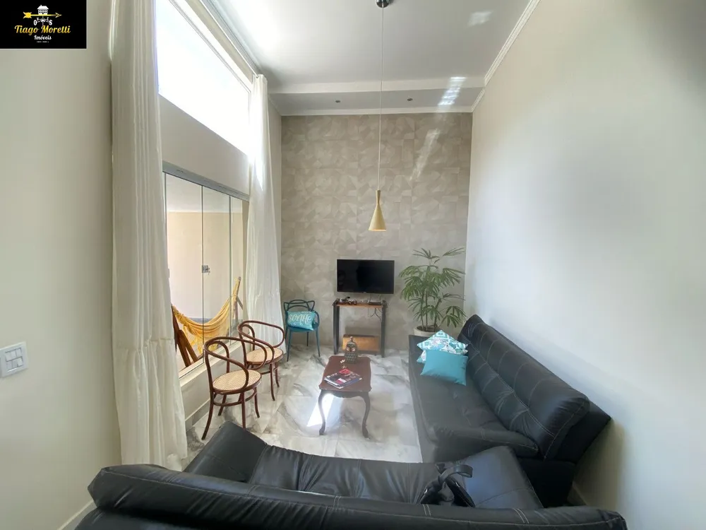 Casa de Condomínio, 5 quartos - Foto 41