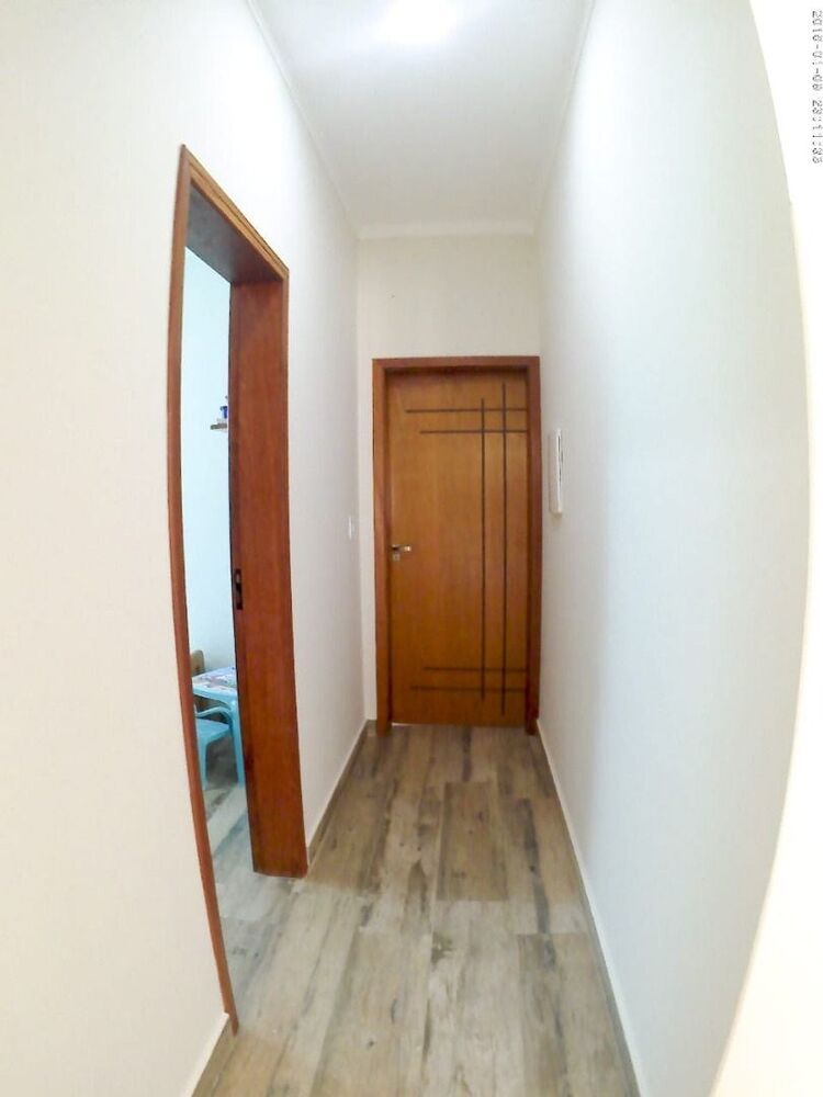Casa de Condomínio, 5 quartos - Foto 13