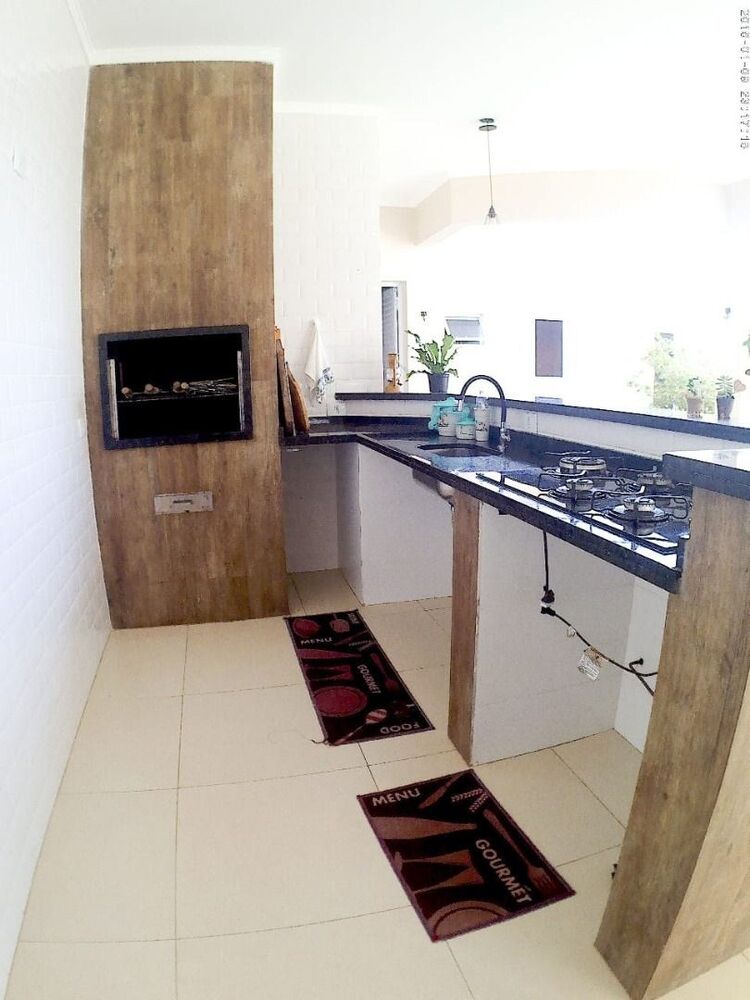Casa de Condomínio, 5 quartos - Foto 33