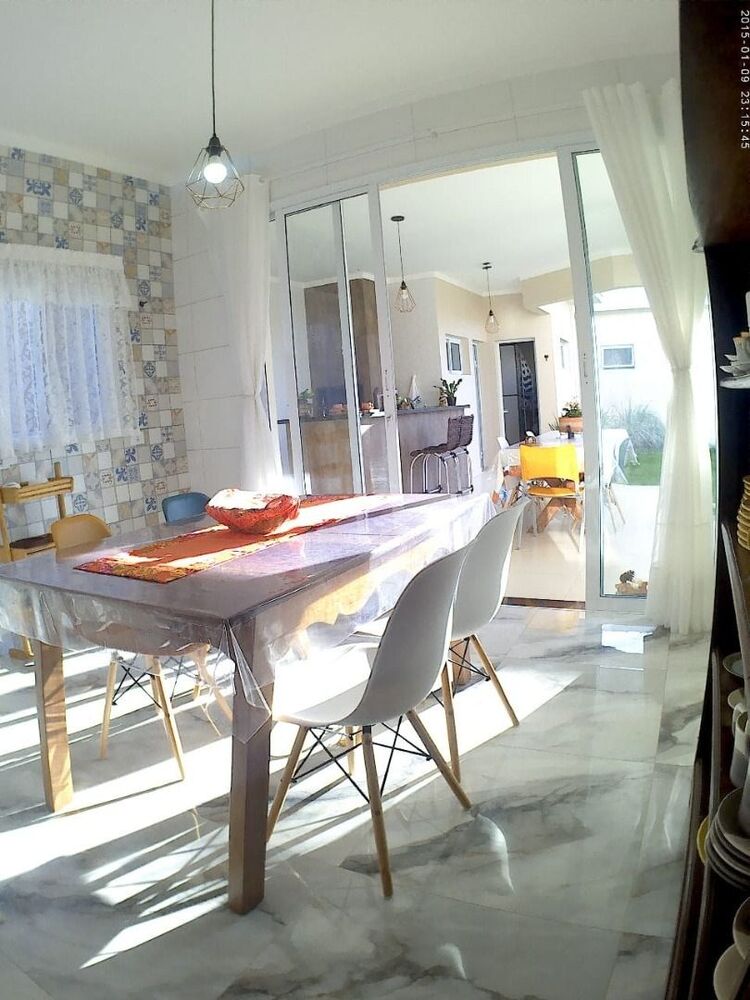 Casa de Condomínio, 5 quartos - Foto 7