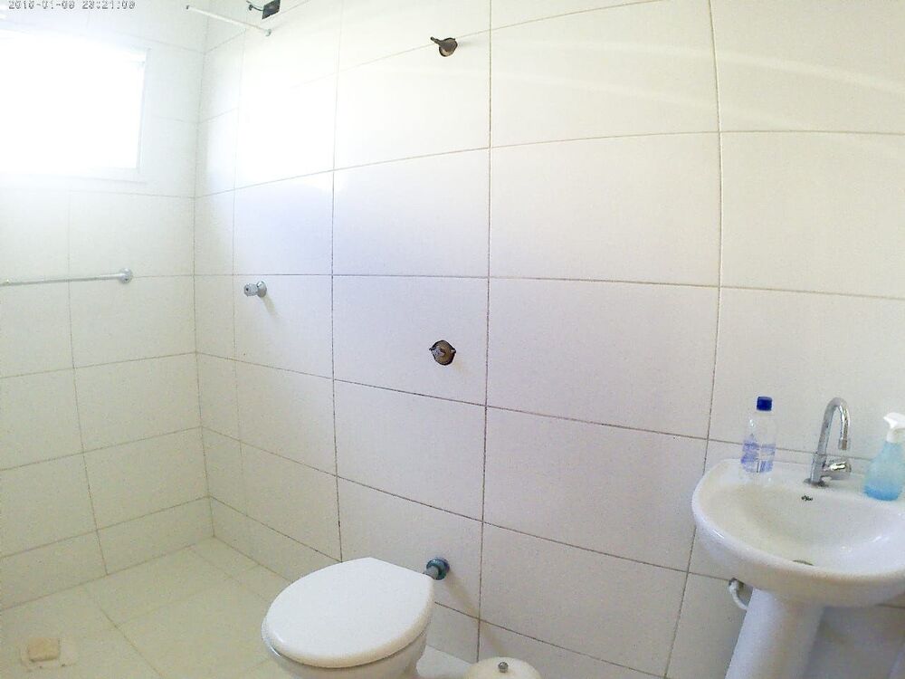 Casa de Condomínio, 5 quartos - Foto 23