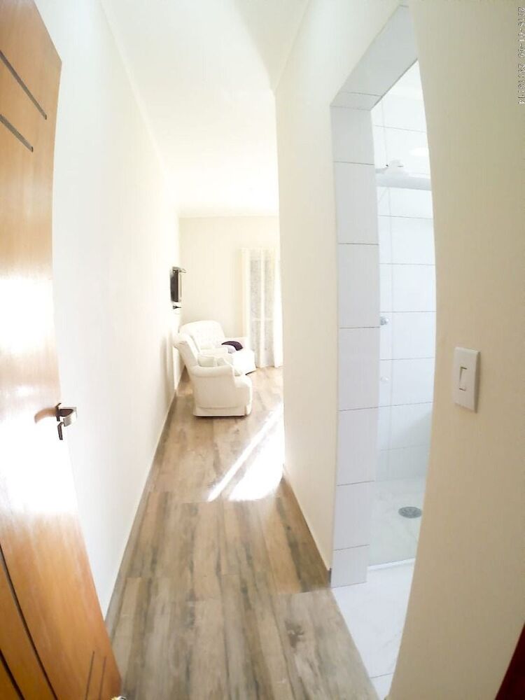 Casa de Condomínio, 5 quartos - Foto 28