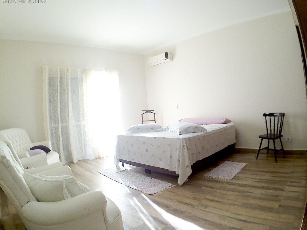 Casa de Condomínio, 5 quartos - Foto 25