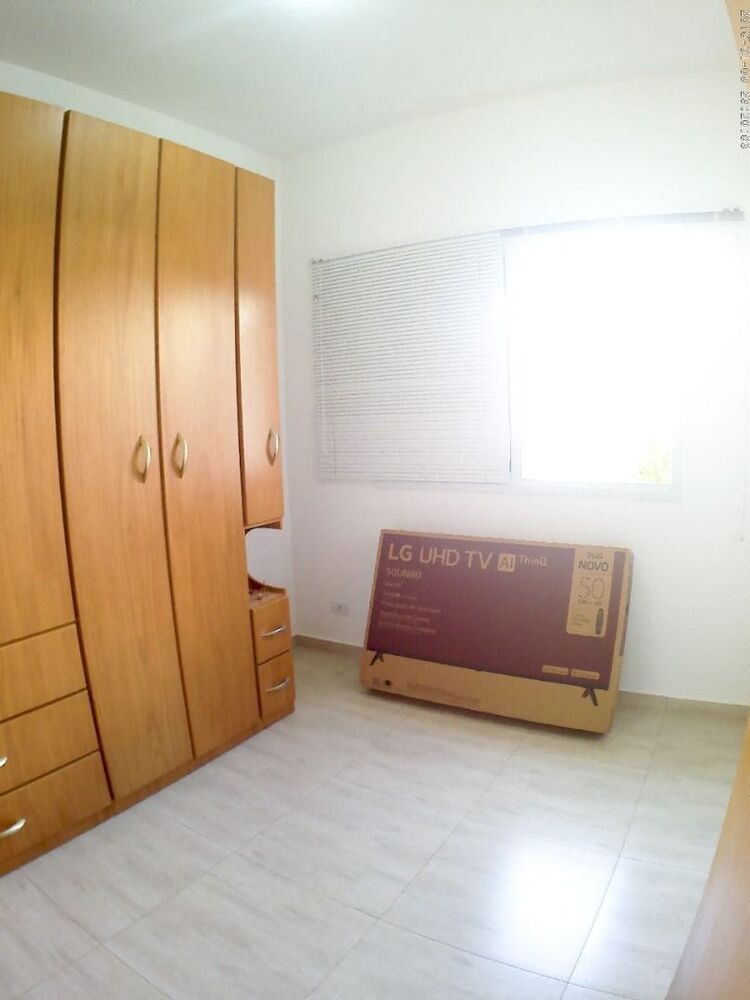 Casa de Condomínio, 5 quartos - Foto 5