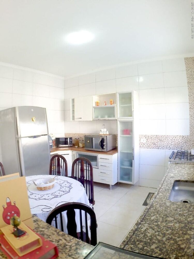 Casa de Condomínio, 5 quartos - Foto 18