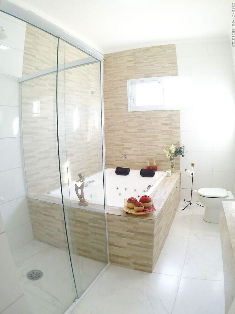 Casa de Condomínio, 5 quartos - Foto 8