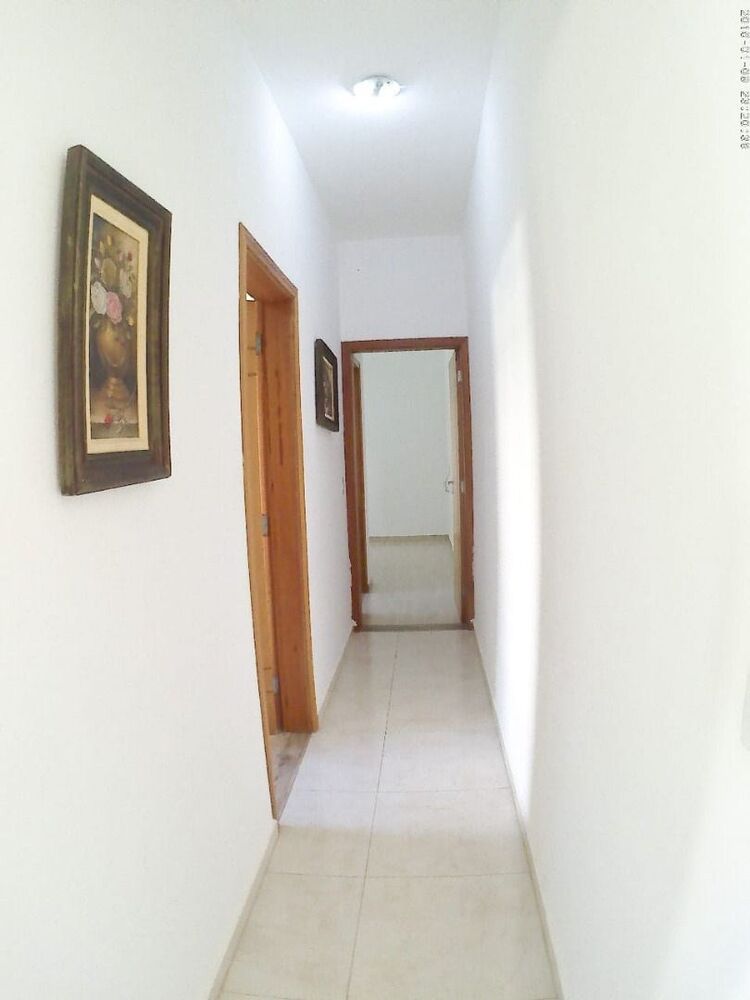 Casa de Condomínio, 5 quartos - Foto 4