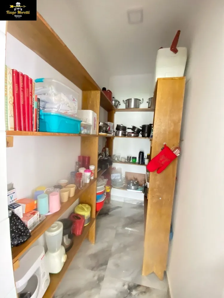Casa de Condomínio, 5 quartos - Foto 51