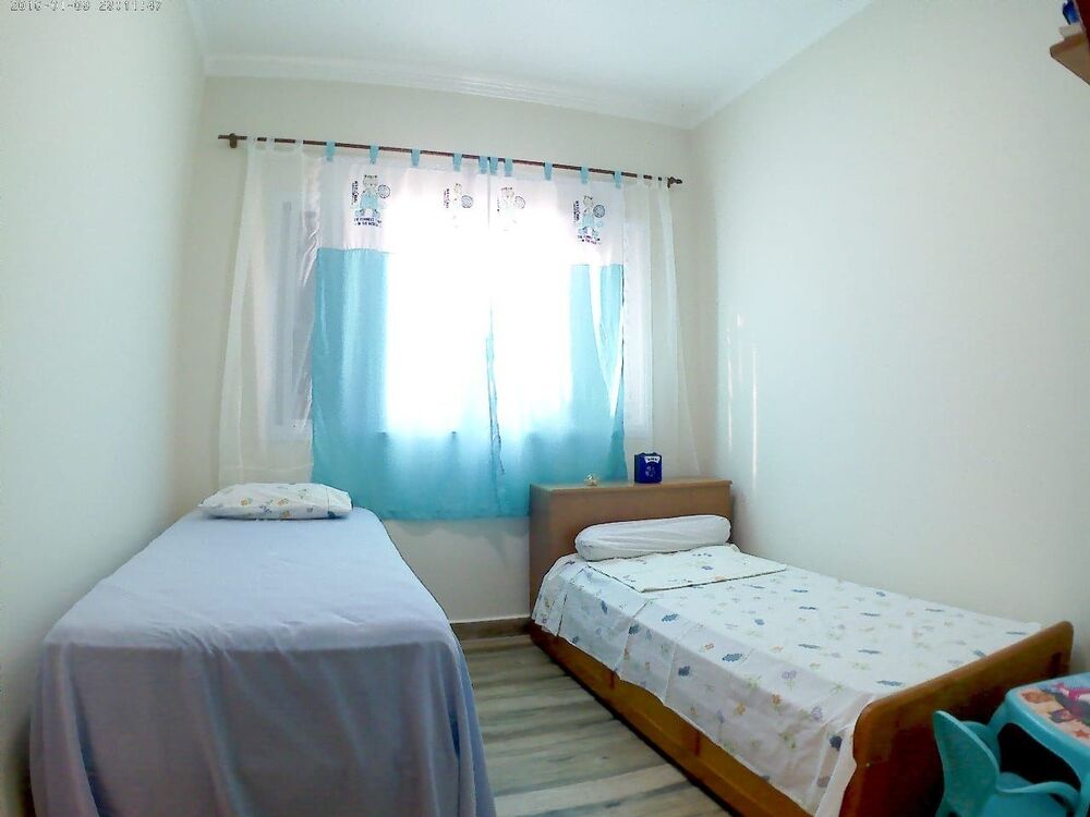 Casa de Condomínio, 5 quartos - Foto 15