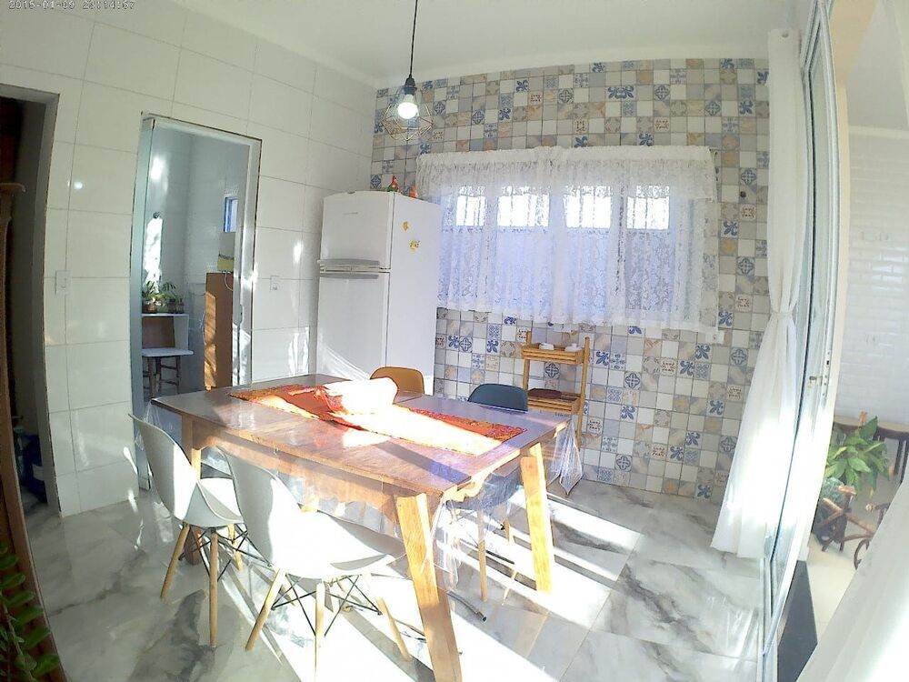 Casa de Condomínio, 5 quartos - Foto 20