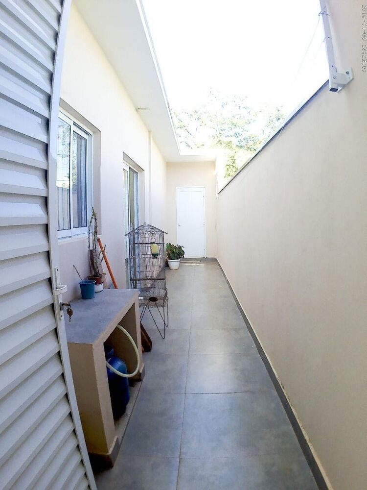Casa de Condomínio, 5 quartos - Foto 22
