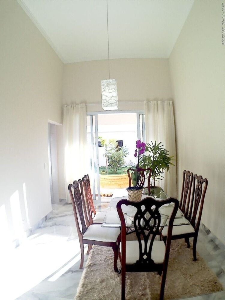 Casa de Condomínio, 5 quartos - Foto 24