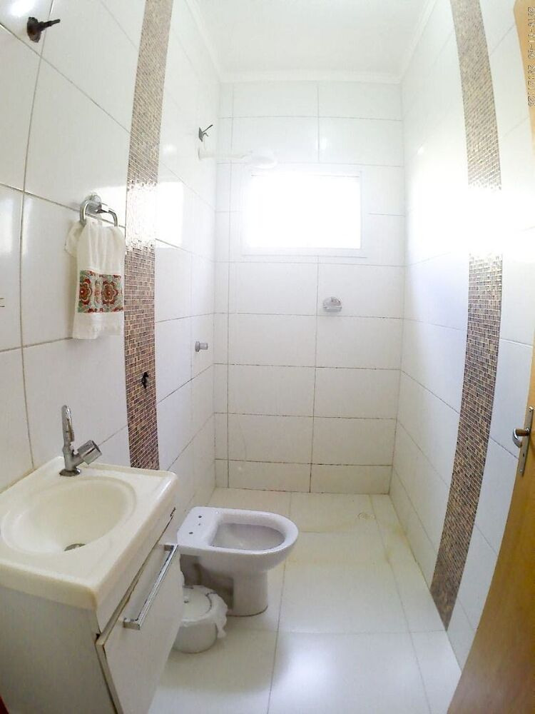 Casa de Condomínio, 5 quartos - Foto 10