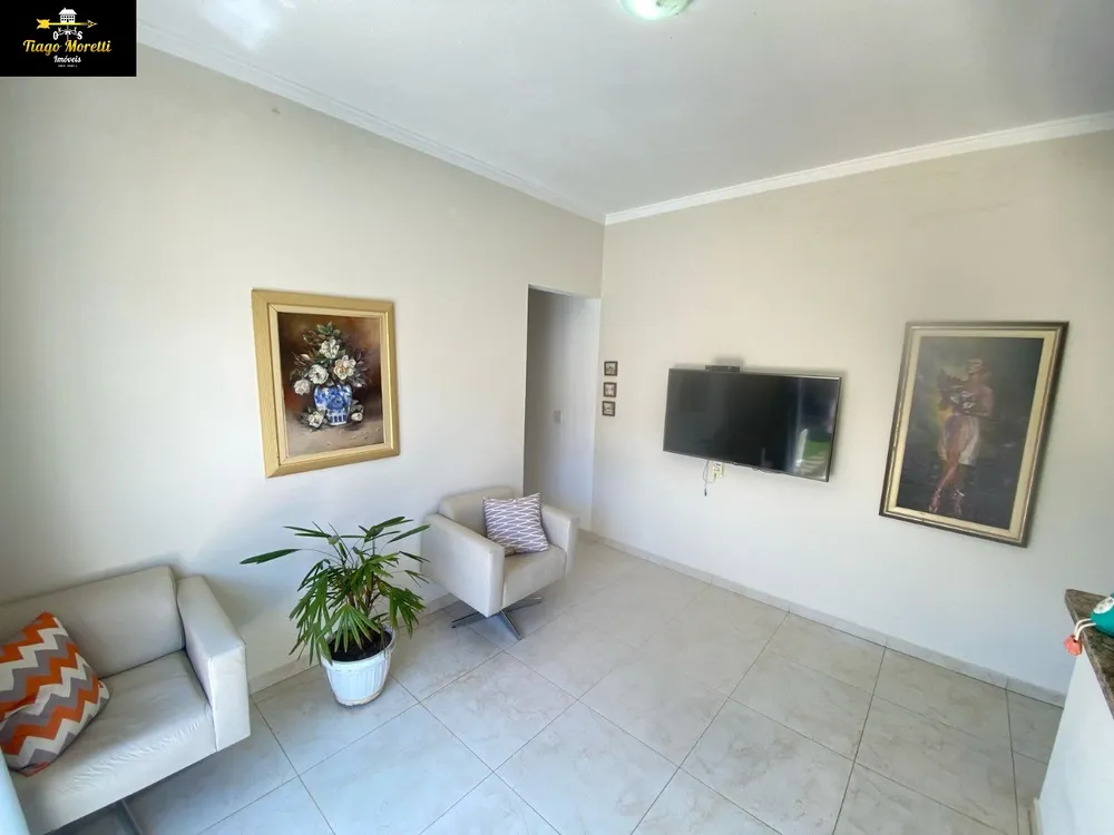 Casa de Condomínio, 5 quartos - Foto 54