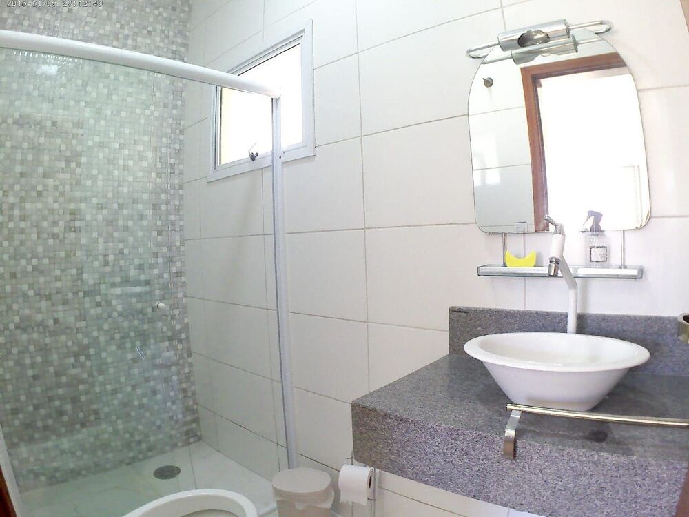 Casa de Condomínio, 5 quartos - Foto 9