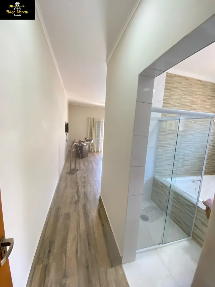 Casa de Condomínio, 5 quartos - Foto 45