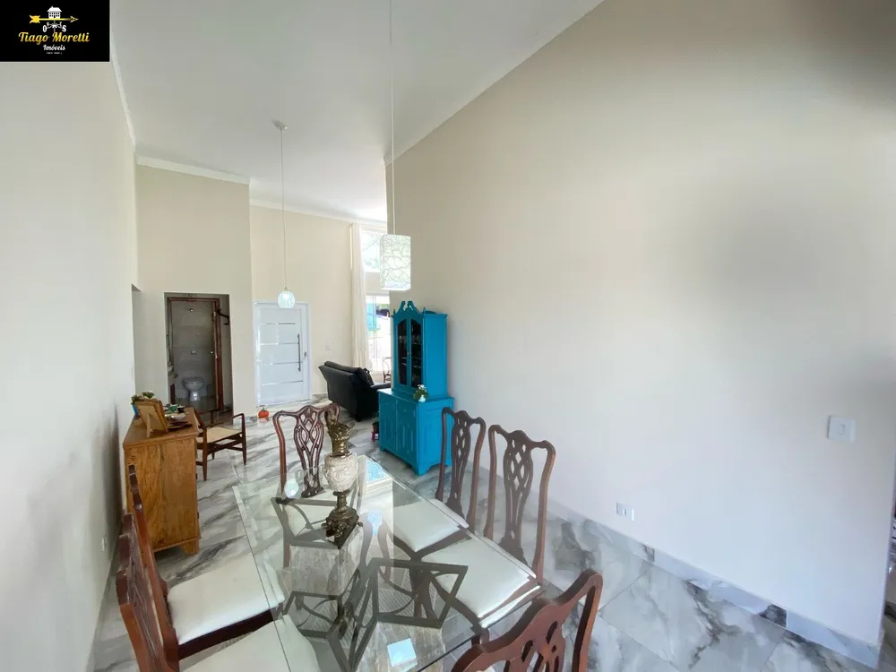 Casa de Condomínio, 5 quartos - Foto 43