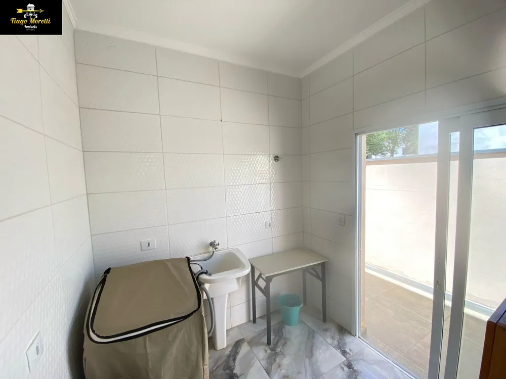 Casa de Condomínio, 5 quartos - Foto 50