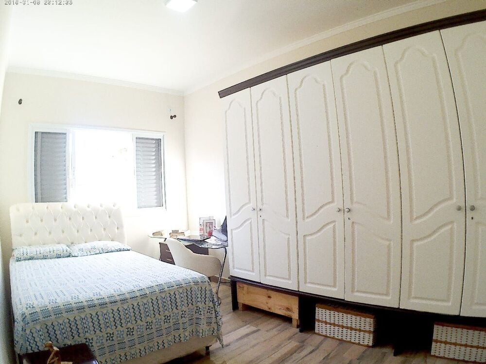 Casa de Condomínio, 5 quartos - Foto 31