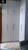 Apartamento, 4 quartos, 250 m² - Foto 2