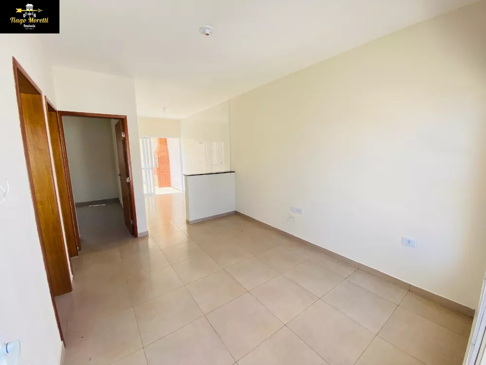 Casa, 2 quartos - Foto 5