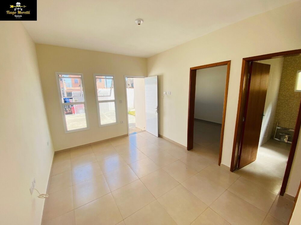 Casa, 2 quartos - Foto 3