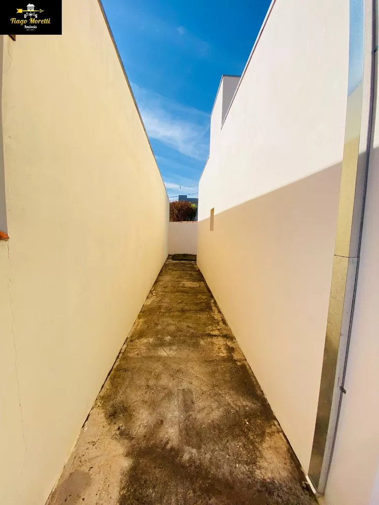 Casa, 2 quartos - Foto 8