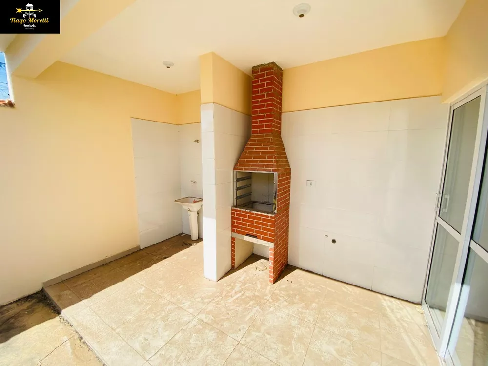 Casa, 2 quartos - Foto 7