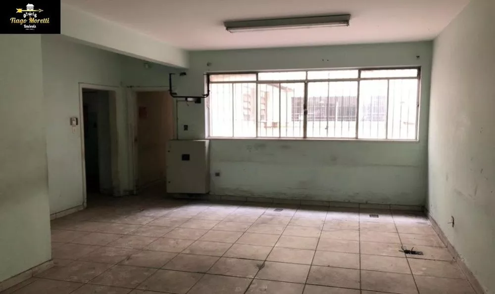 Prédio Inteiro - Foto 49