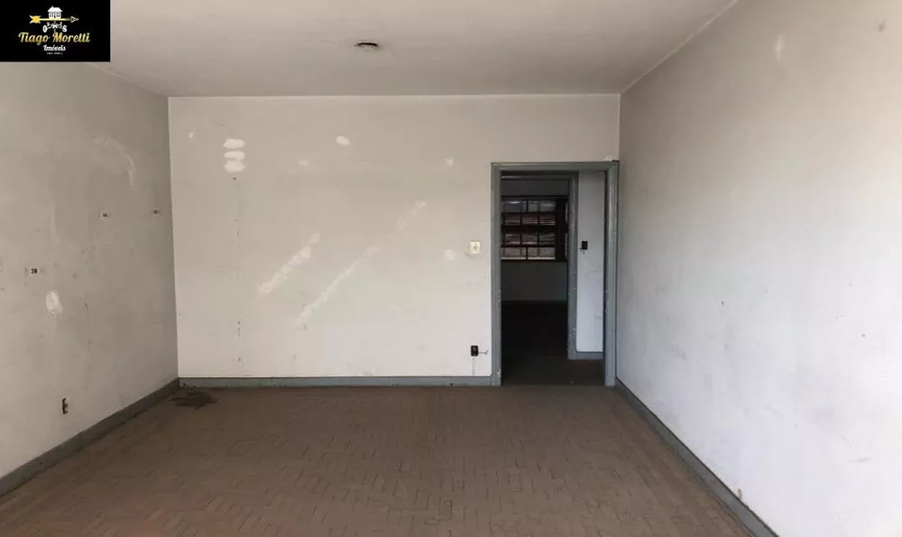 Prédio Inteiro - Foto 52
