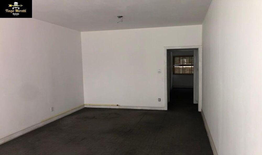 Prédio Inteiro - Foto 22