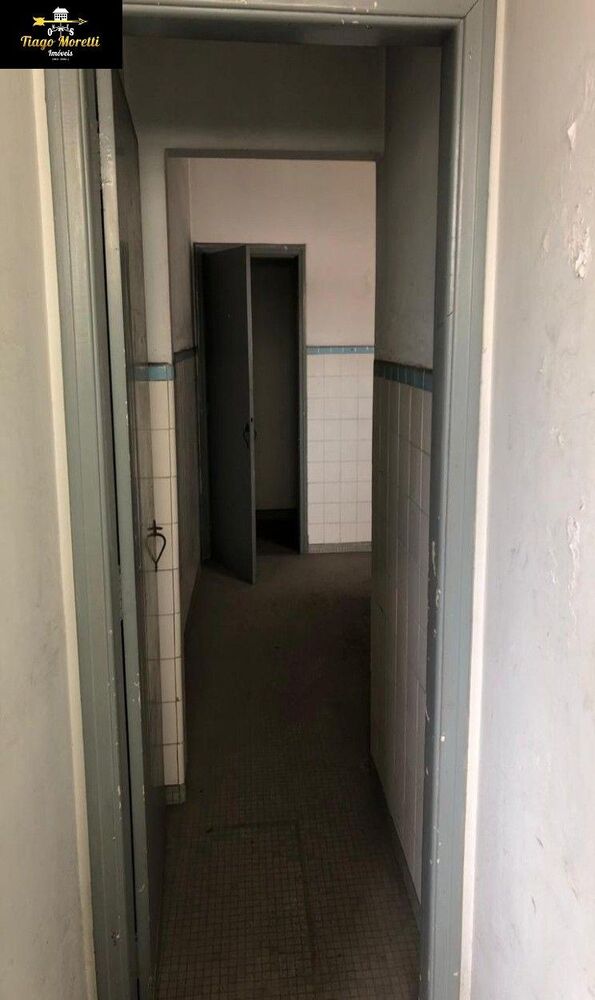 Prédio Inteiro - Foto 46