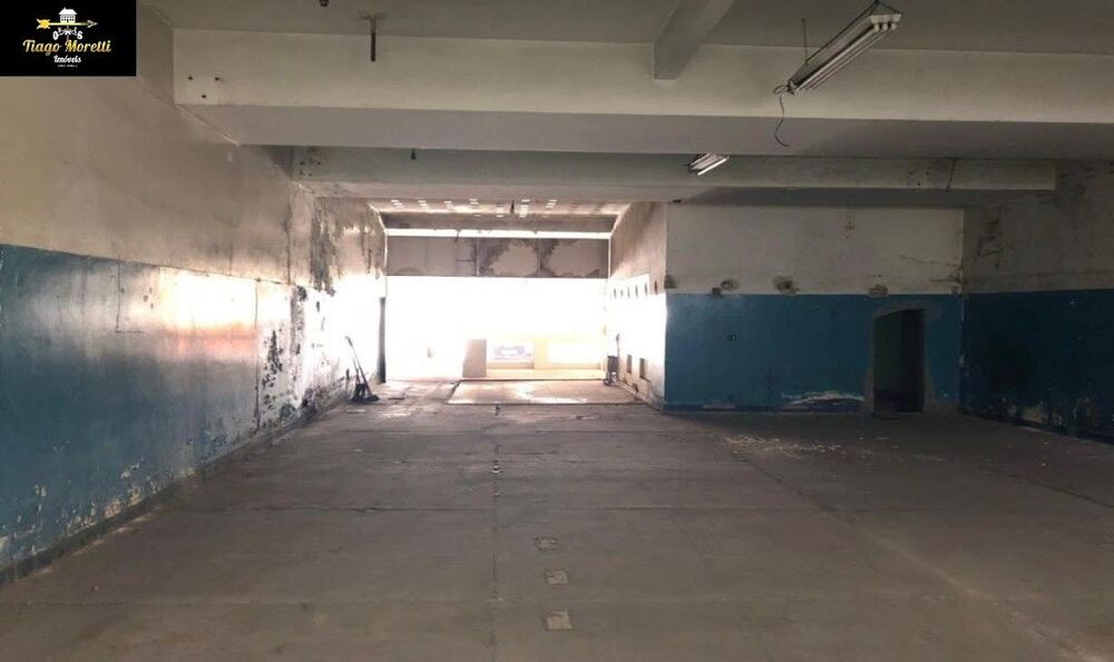 Prédio Inteiro - Foto 2